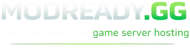 ModReady.gg